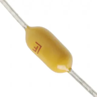 047303.5YRT1L Littelfuse Inc.